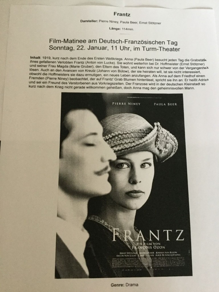 frantz-filmplakat